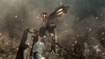   Metal Gear Rising: Revengeance (2014) PC | RePack by Mizantrop1337